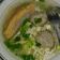 Cooksnap dari Kirana Larasati untuk resep Baso sapi kuah