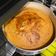 Cooksnap dari Restu Diresika Kisworo untuk resep Bolu pisang panggang 1 telur