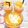 Cooksnap dari Hzty MRetno Kolopaking untuk resep King mango thai