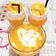 Cooksnap dari Hzty MRetno Kolopaking untuk resep King mango thai