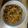 lillosmom95's cooksnap of when they made Pozole.