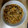 lillosmom95's cooksnap of when they made Pozole.
