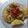 Davda Bhavana's cooksnap of when they made ઘૂઘરા (Ghughra Recipe in Gujarati).