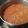 El cooksnap de Patricia Torres cuando hizo Sopa de Fideo | Receta Sencilla.