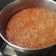 El cooksnap de Patricia Torres cuando hizo Sopa de Fideo | Receta Sencilla.
