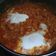 Cooksnap από irene στη συνταγή Dhal αυγά με ρεβύθια