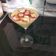 El cooksnap de carmen hernandez cuando hizo Pulpo con cremoso de patata.