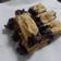 Cooksnap dari Sofia Mega untuk resep Chocho Cheese Cookies