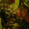 Cooksnap dari Mir untuk resep Pindang Ikan Mas Ala-ala Chef Restu