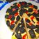 Cooksnap dari Ria Khairiyah untuk resep Bread pudding oreo (kukus)