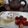 Cooksnap dari d'Mars Pawon untuk resep Fluffy Japanese Souffle Pancakes