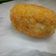 Cooksnap dari Mia Rachman untuk resep Kroket Kentang Ekonomis
