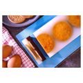 Cooksnap dari aulia ramadani untuk resep Puding Cokelat Regal