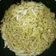 Cooksnap dari Indira Anggraini untuk resep Mie tek tek rebus