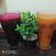 صورة من مطبخ كريمة داركم 🏡 Cuisine Karima Maison، شاركها بعد تجربة وصفة عصير الجزر طبيعي 🥕🥕🥕😋😋😋
