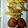 El cooksnap de "Cocina con Celi" cuando hizo Falafel que me encanta (a mi manera).