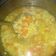 Cooksnap dari Nurul Hafifah untuk resep Sup jagung serabut telur