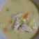 Cooksnap dari Hannisa Ai untuk resep Edamame Krim Sup