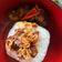 Cooksnap dari June untuk resep Krengsengan Daging khas surabaya