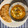 rashi90's cooksnap of when they made Easy Butter Paneer.