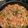 El cooksnap de Caro Fregoso cuando hizo Arroz Frito de Vegetales (o Mixto).
