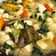Cooksnap dari Ummu Khalid untuk resep Dada Ayam Masak Kemangi