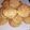 Sueli 🇦🇷's cooksnap of when they made Raisin Scones.