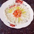 صورة من روٌآنِ آلَمًوٌسِﮯ، شاركها بعد تجربة وصفة متبل 🍆 بابا غنوج