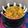 Sonal Modha's cooksnap of when they made વેજ તવા પુલાવ (Veg Tava Pulao Recipe In Gujarati).