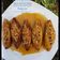 Cooksnap dari Dian Ummu Hasbi untuk resep 207. Sanggara Balanda