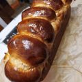EszterD Cooksnap-ja, amikor elkészítette a(z) Mokkás labdakalács receptet.