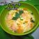 Cooksnap dari Meita Adityani untuk resep Sup jagung serabut telur