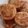 Cooksnap dari noor_baiti untuk resep *Roti Pisang Banjar*