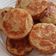 Cooksnap dari noor_baiti untuk resep *Roti Pisang Banjar*