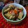 Cooksnap dari rere untuk resep Sapo Tahu Udang, tanpa Claypot