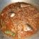 Cooksnap dari Nanda Wahyuni untuk resep Sarden Campur Mie Instan