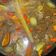 Cooksnap dari ayuakm untuk resep Garang Asem Daging Sapi