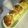 Cooksnap dari Ana Fadilah untuk resep Bolen Pisang Coklat Keju