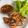 Cooksnap dari Anna Yulia untuk resep Steak Tuna Saus BBQ