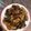 Cooksnap dari Eren Kenanga untuk resep Kerang saus Padang