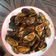 Cooksnap dari Eren Kenanga untuk resep Kerang saus Padang