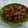 Cooksnap dari Miek Ar untuk resep Dakgangjeong (Ayam Goreng Krispi Saus Madu ala Korea)#kamismanis
