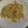 El cooksnap de Nuria cuando hizo Bacalao dorado light.