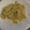 El cooksnap de Nuria cuando hizo Bacalao dorado light.