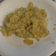 El cooksnap de Nuria cuando hizo Bacalao dorado light.