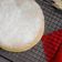 Cooksnap dari Nur Erma untuk resep Japanese Cotton Cheesecake Ekonomis