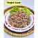 Cooksnap dari Rachma Nita untuk resep Tongkol suir