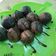 Cooksnap dari Meysi Budiyanti untuk resep Bola-Bola Ubi isi Coklat (camilan simple)