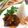 Cooksnap dari Indah Zailani untuk resep Rica rica ayam mercon