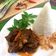 Cooksnap dari Indah Zailani untuk resep Rica rica ayam mercon
